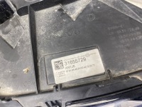 фото thumb №8, Volvo v90 лампа правий перед full led 31655729