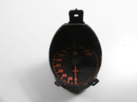 фото thumb №4, Alfa romeo 156 счетчик приборы 1,9d 6160340020b