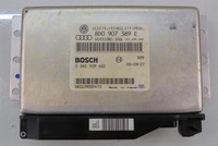 фото thumb №1, Audi a6 c5 00 r блок керування модуль esp