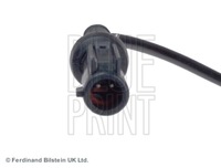 фото thumb №10, Blue print adj138206 набір підшипник колеса