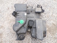 фото thumb №1, Бак adblue насос toyota proace citroen jumpy expert 4099017