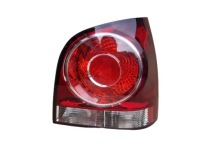 фото thumb №1, Vw polo 2005-2009 лампа задня права nowa