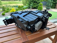 фото thumb №9, Citroen c5 aircross lift20 22- лампа full led левая комплектная nowa eu ideal