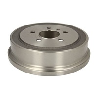 фото thumb №1, Барабан зад opel vectra b zafira b a 95-12