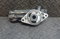 фото thumb №1, Основание фильтра масла rf5c mazda 6 2.0 citd