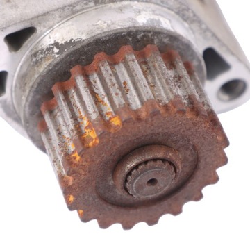 фото thumb №9, Bmw x5 f15 40ex n20 гібрид автомат стартер двигуна 8607569