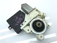 фото thumb №3, C-max c max 1 моторчик подъёма стекло правые зад