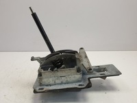 фото thumb №4, Land rover range rover p38 домкрат зміни коробки передач