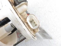 фото thumb №2, Поплавок renault trafic ii 1.9 dci 8200009645c