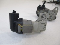 Fiat bravo ii 1.6 jtd датчик вала розподільного валу 55216242 Зі Шроту, фото thumb