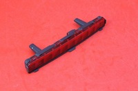 фото thumb №8, Світло стоп-сигнал стоп ghk1-51580 mazda 6 3 iii gj sedan 12-15