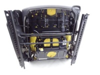 фото thumb №7, Vw touran i 03- сиденье правый перед пассажира