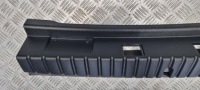 Bmw f40 захист накладка поріг багажника 7448213 Київ, фото thumb
