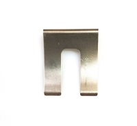 фото thumb №1, Омивач лампи кронштейн nissan patrol новий оригінальний номер