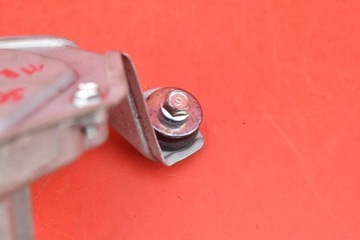фото thumb №8, Двигунчик двірники зад 98700-2p00 kia sorento 2 ii 09-14