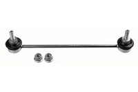 фото thumb №1, З'єднувач стабілізатора lemforder 25810 02