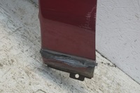 фото thumb №10, Крыло левый перед ford mondeo mk2