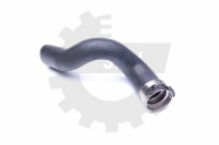 фото thumb №8, Трубка  турбины renault kangoo 1.5 dci 144606171r
