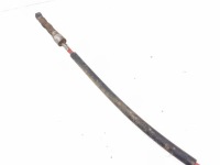 Audi a6 allroad c7 кулиса переключения передач 2013 4g2713041l Киев, фото thumb