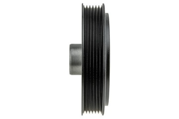 фото thumb №11, Колесо ременное вала коленчатого toyota eng.1zzfe avensis t22 25 97-09, celica 99