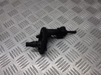 фото thumb №1, Помпа зчеплення fiat grande punto 1.4 55190993