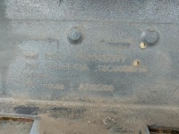 Peugeot оригинальный номер 9680137277 бампер с Разборки, фото thumb