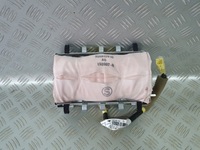 фото thumb №1, Подушка пасажира air bag toyota auris i