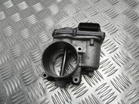 фото thumb №1, Дроссельная заслонка subaru forester 2016 16112aa450