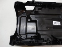 фото thumb №8, Защита механизма рулевой bmw x5 go5