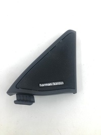 фото thumb №1, Mercedes w212 права маскувальна накладка динамік harman кардон a2128201002