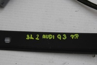 фото thumb №11, Audi q3 8u 2011r- підйомник вікна праві перед