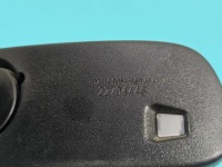 Зеркало внутреннее opel insignia a заднего вида 22794446 Недорого, фото thumb