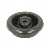 фото thumb №1, Подушка домкрата важіль перемикання передач man l2000