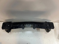 фото thumb №9, Mazda 2 dj 2014- 1.5 бензин skyactiv балка усилитель бампера перед