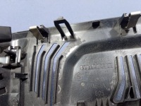 фото thumb №5, Bmw x5 g05 18- захист дзеркало внутрішнього 6805815