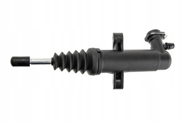 фото thumb №8, Nty nsw-ct-001 амортизатор, сцепление