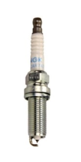 Купить Свеча оригинальный номер renault 8200587901, фото thumb