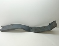 фото thumb №1, Накладка поріг ліва mitsubishi canter 3c13