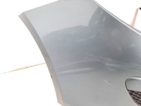 фото thumb №11, Seat toledo iii 2.0fsi 05r бампер перед протитуманна фара kod ls5v 5p9807217r