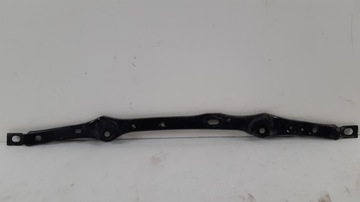 фото thumb №5, Volvo v60 ii кронштейн розпірка 31463897