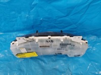 фото thumb №7, Счетчик приборная панель honda jazz 1.2 2011 r hr0375101