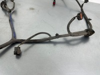 фото thumb №7, Kia optima 2018 с задний камеры 91890d4190