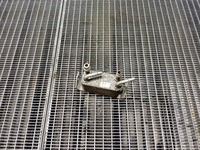 фото thumb №1, Land rover range rover sport l320 2011 радиатор масла коробки