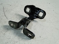 фото thumb №1, Opel astra k hb петля петли правый задняя góra dół