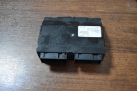 фото thumb №1, Модуль кондиціонера bmw g11 g30 1