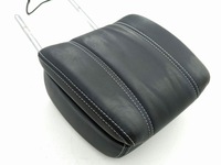 фото thumb №9, Land rover range rover velar 2021 правая сторона подголовник сиденье передний