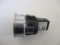 фото thumb №3, C4 ii picasso переключатель кнопка запуск стоп 96777946zd