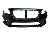 фото thumb №1, Бампер передній subaru legacy usa оригінал 2017-19