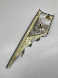 фото thumb №7, Audi a6 c7 sedan захист обшивка стійка стеля оббивка зад права