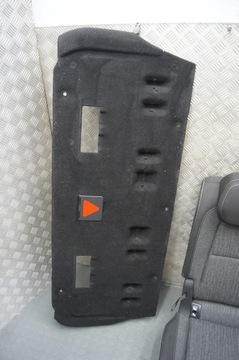 фото thumb №11, Сидіння сидіння karoq